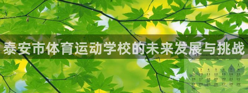球客岛